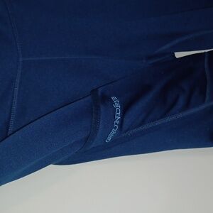 Grundens Maris Leggings Size Large